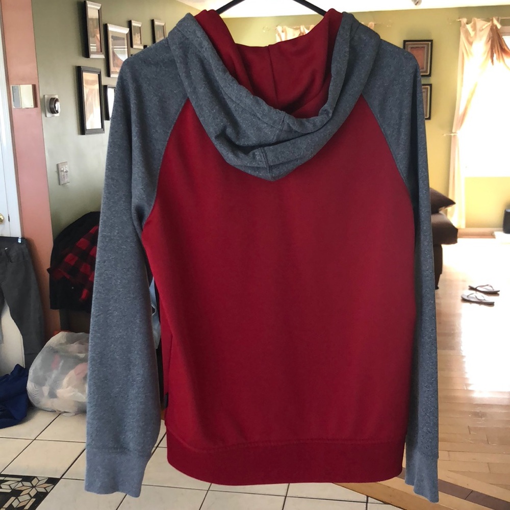 Tony Hawk Sweatshirt - Picture 2 of 3